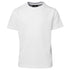 House of Uniforms The Poly Tee | Adults | Short Sleeve Jbs Wear