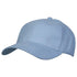 House of Uniforms The Premium Soft Cotton Cap | Adults Legend Powder Blue