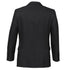 House of Uniforms The Cool Stretch Classic Jacket | Mens Biz Corporates