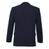 House of Uniforms The Cool Wool Classic Jacket | Mens Biz Corporates