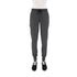 House of Uniforms The Matrix Impulse Jogger Pant | Ladies | Petite Maevn Pewter