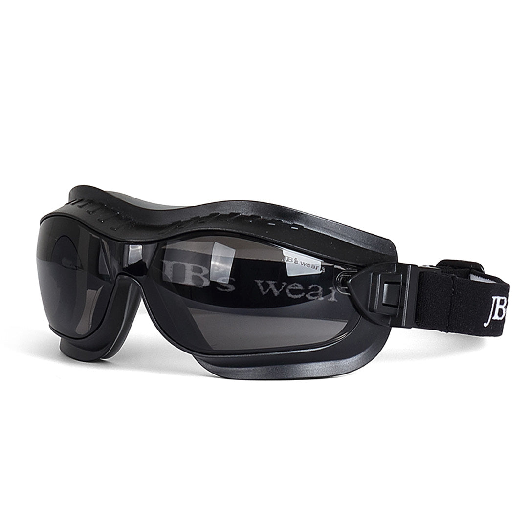 House of Uniforms The Sealer Safety Spec | 12 Piece Pack Jbs Wear