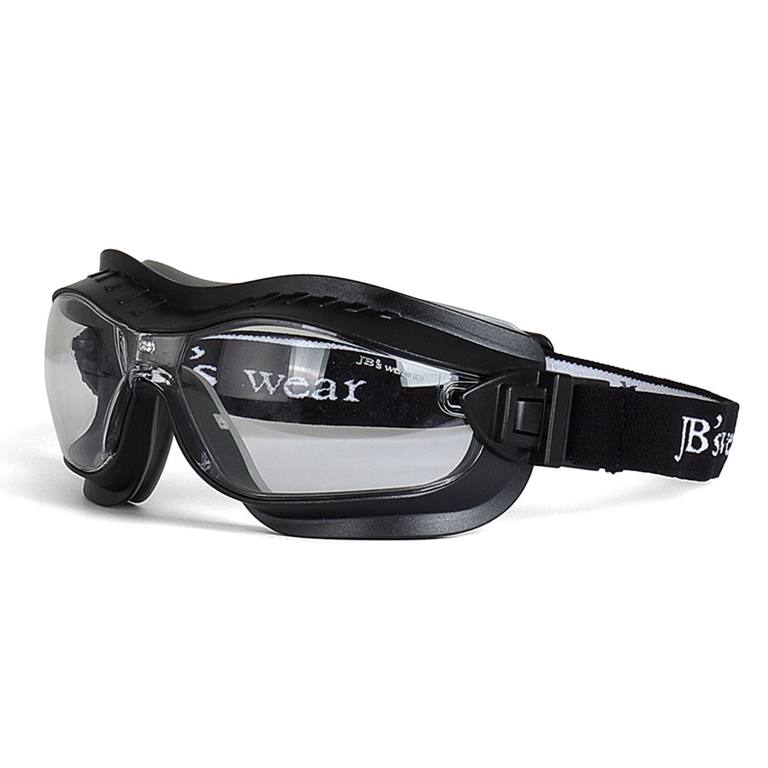 House of Uniforms The Sealer Safety Spec | 12 Piece Pack Jbs Wear