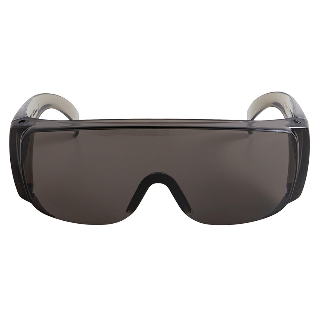 House of Uniforms The Visitor Over Spec | 12 Piece Pack Jbs Wear