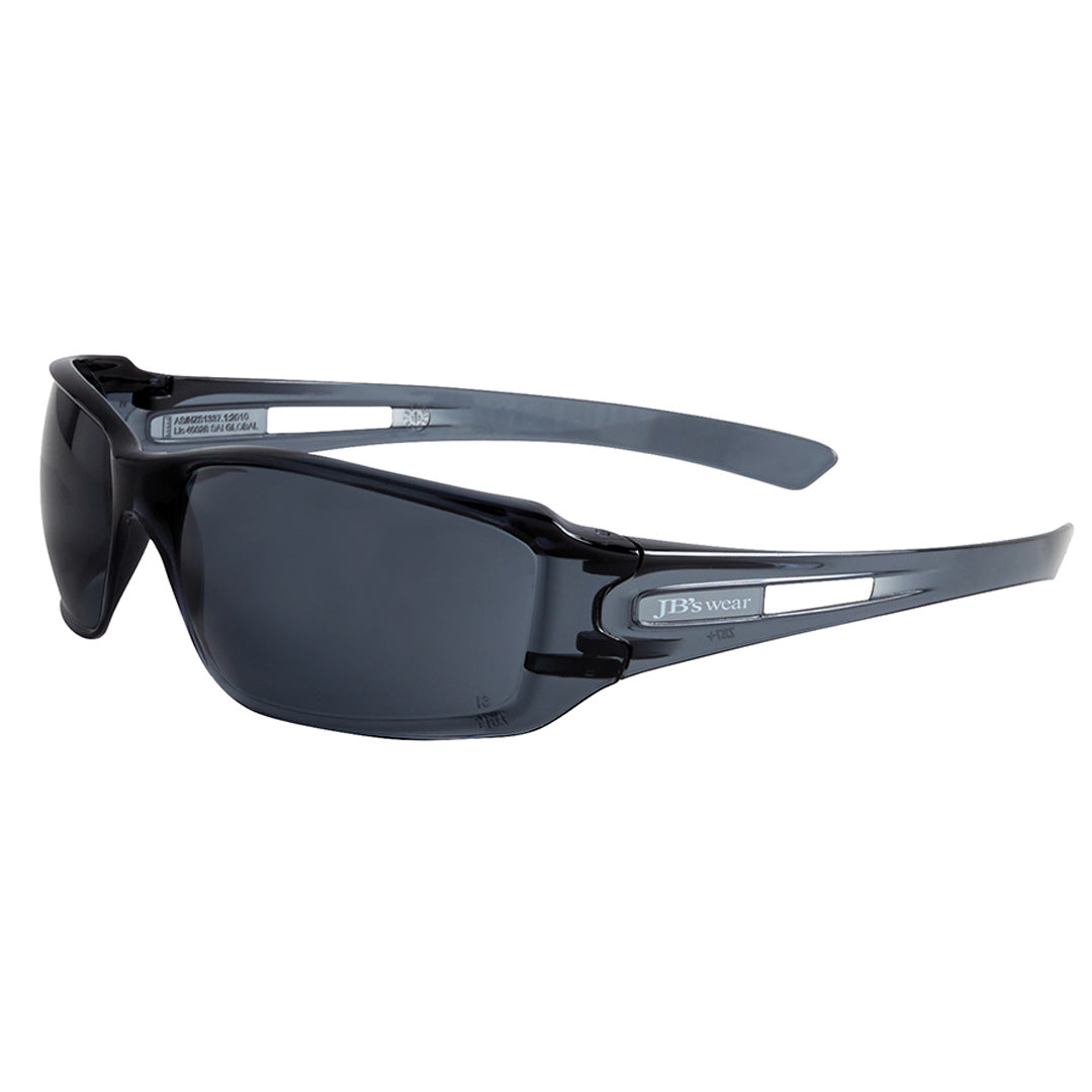 House of Uniforms The Power Safety Spec | 12 Piece Pack Jbs Wear One Size