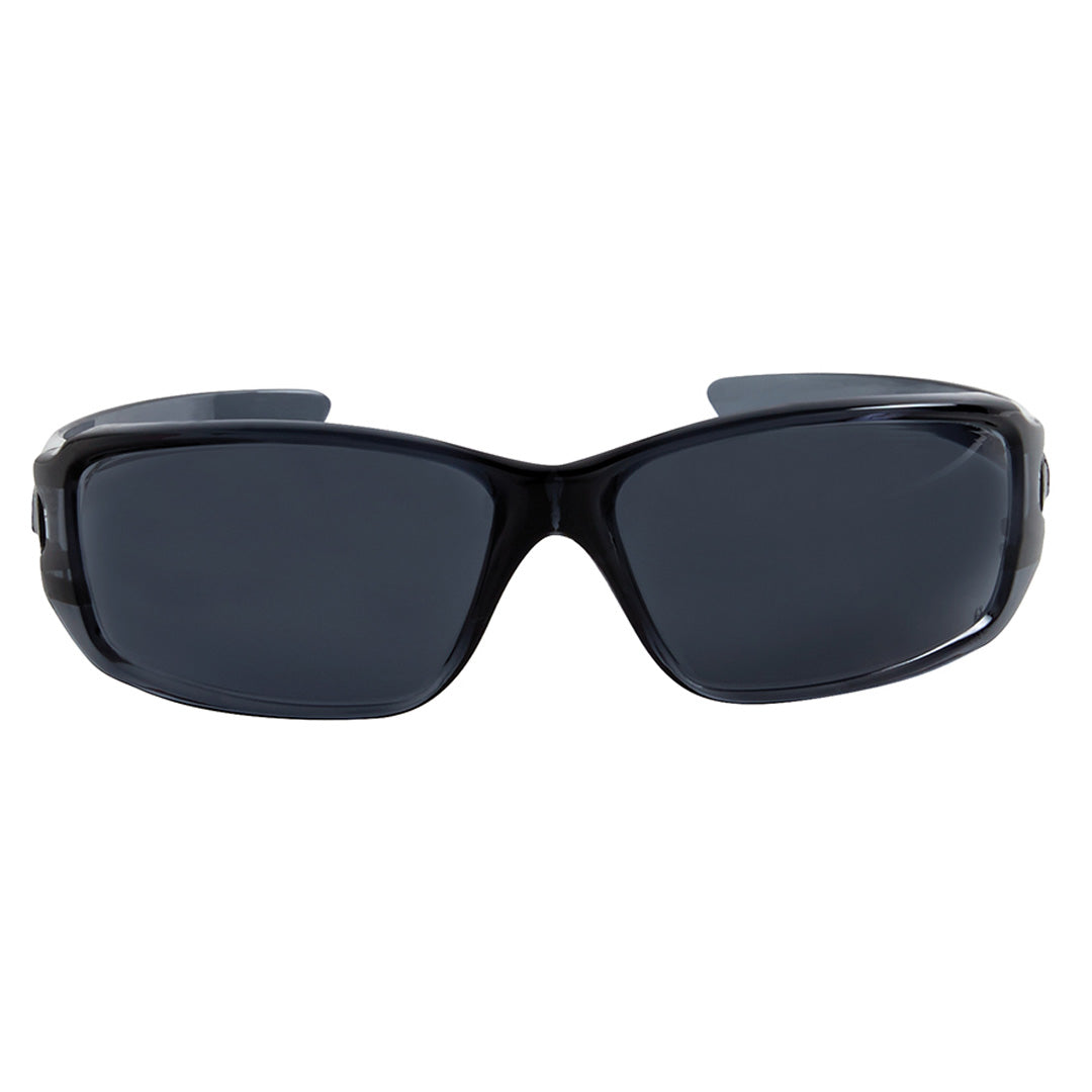 House of Uniforms The Power Safety Spec | 12 Piece Pack Jbs Wear