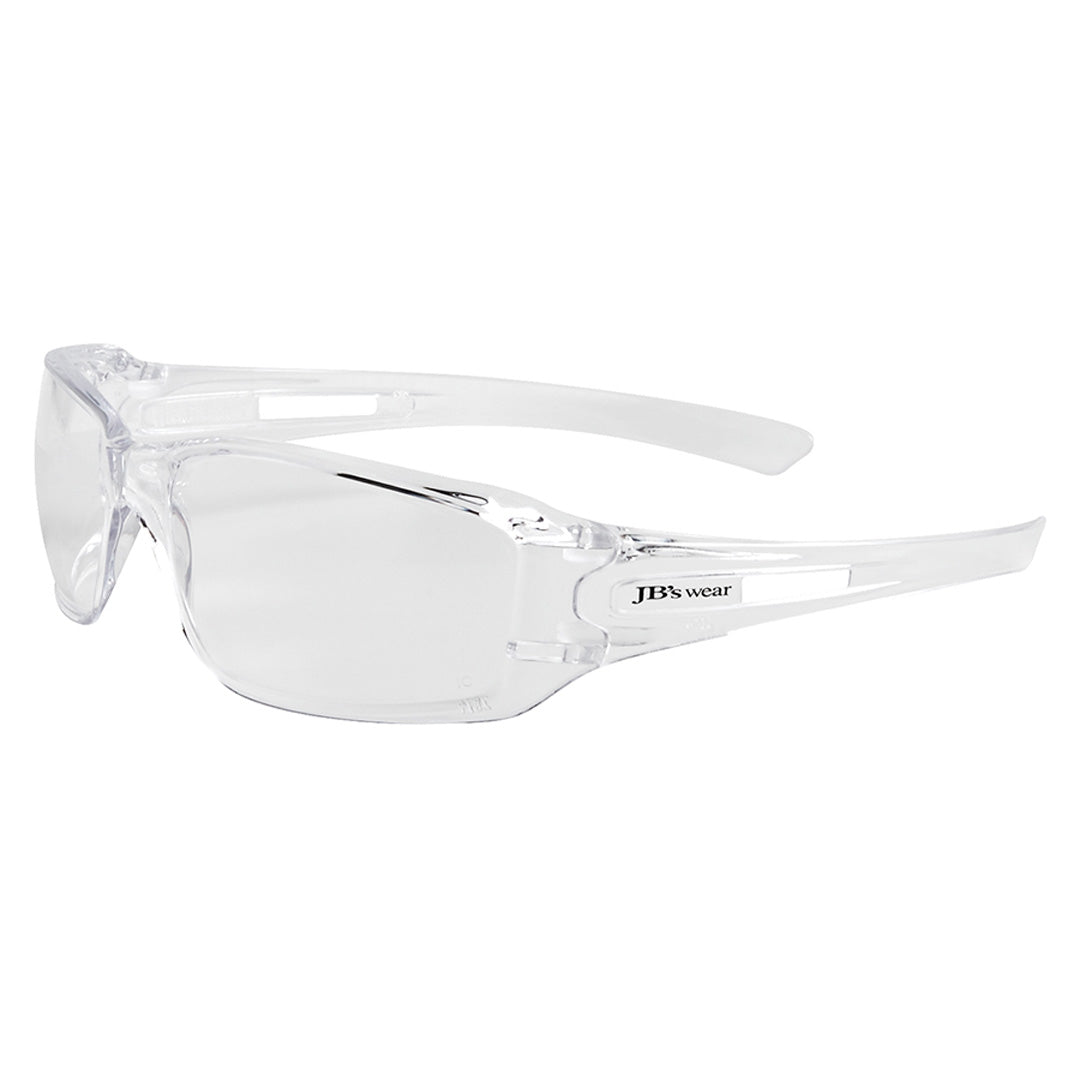 House of Uniforms The Power Safety Spec | 12 Piece Pack Jbs Wear One Size