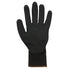 House of Uniforms The Premium Breathable Nitrile Glove | Adults | 12 Pack Jbs Wear
