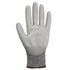 House of Uniforms The Cut 5 Safety Glove | Adults | 12 Pack Jbs Wear