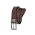 House of Uniforms The Reversible Belt | Mens Biz Corporates