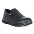 House of Uniforms The Microfibe Slip on Shoe | Adults Jbs Wear