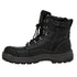 House of Uniforms The Side Zip Boot | Adults Jbs Wear