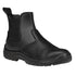 House of Uniforms The Outback Elastic Sided Safety Boot | Adults Jbs Wear