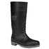 House of Uniforms The Traditional Gumboot | Adults Jbs Wear