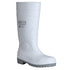 House of Uniforms The Traditional Gumboot | Adults Jbs Wear