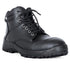 House of Uniforms The Steeler Lace Up Boot | Adults Jbs Wear