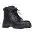 House of Uniforms The Composite Toe 5 Inch Zip Boot | Adults Jbs Wear