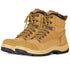 House of Uniforms The Arctic Freezer Boot | Adults Jbs Wear Wheat