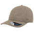 House of Uniforms The Dad Hat | Atlantis Atlantis Headwear Khaki