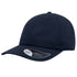 House of Uniforms The Dad Hat | Atlantis Atlantis Headwear Navy