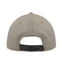 House of Uniforms The Base Cap | Atlantis Atlantis Headwear