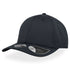 House of Uniforms The Base Cap | Atlantis Atlantis Headwear Navy