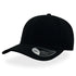 House of Uniforms The Beat Cap | Atlantis Atlantis Headwear Black