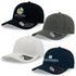 House of Uniforms The Beat Cap | Atlantis Atlantis Headwear