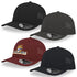 House of Uniforms The Breezy Cap | Atlantis Atlantis Headwear