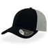 House of Uniforms The Contest Cap | Atlantis Atlantis Headwear Black