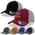 House of Uniforms The Contest Cap | Atlantis Atlantis Headwear