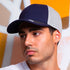 House of Uniforms The Contest Cap | Atlantis Atlantis Headwear