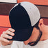 House of Uniforms The Contest Cap | Atlantis Atlantis Headwear