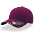House of Uniforms The Estoril Cap | Atlantis Atlantis Headwear Burgundy