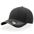 House of Uniforms The Estoril Cap | Atlantis Atlantis Headwear Dark Grey