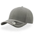 House of Uniforms The Estoril Cap | Atlantis Atlantis Headwear Grey