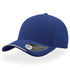 House of Uniforms The Estoril Cap | Atlantis Atlantis Headwear Royal