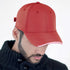 House of Uniforms The Estoril Cap | Atlantis Atlantis Headwear