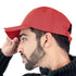 House of Uniforms The Estoril Cap | Atlantis Atlantis Headwear