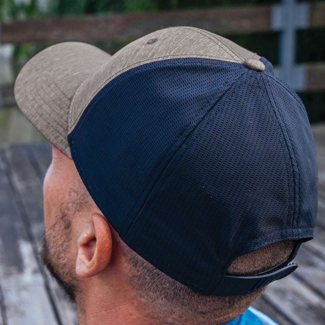 House of Uniforms The Whippy Cap | Atlantis Atlantis Headwear