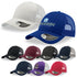 House of Uniforms The Rapper Cotton Cap | Atlantis Atlantis Headwear