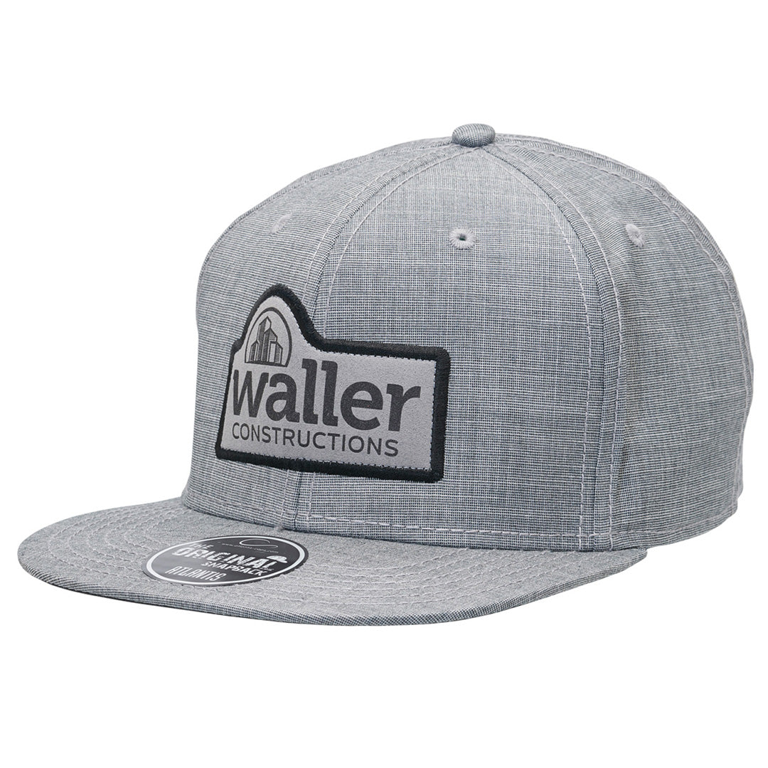 House of Uniforms Supaetch House of Uniforms