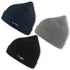 House of Uniforms The Woolly Beanie | Atlantis Atlantis Headwear