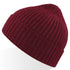 House of Uniforms The Viral Beanie | Atlantis Atlantis Headwear Burgundy