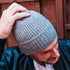 House of Uniforms The Viral Beanie | Atlantis Atlantis Headwear