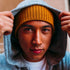 House of Uniforms The Viral Beanie | Atlantis Atlantis Headwear