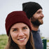 House of Uniforms The Eko Beanie | Atlantis Atlantis Headwear