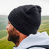 House of Uniforms The Eko Beanie | Atlantis Atlantis Headwear