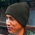 House of Uniforms The Eko Beanie | Atlantis Atlantis Headwear