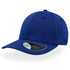 House of Uniforms The Pitcher Cap | Atlantis Atlantis Headwear Royal